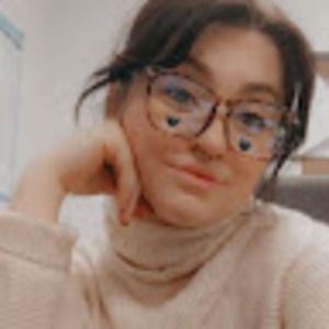 Meet your Posher, Mack